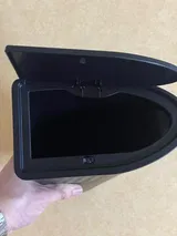 Aidan review photo