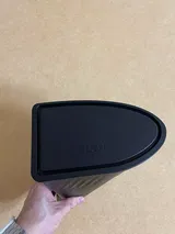 Aidan review photo