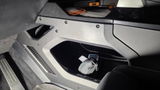 Yeellojjss review photo