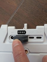 Xessiill review photo