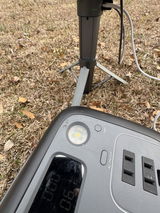 Chrisbrundige review photo