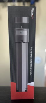 Chrisbrundige review photo