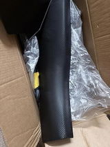 Thorsten review photo
