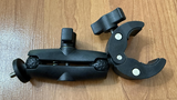 Charlotte Scott review photo
