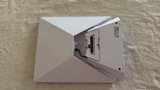David Brown review photo