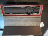 Michael Roberts review photo