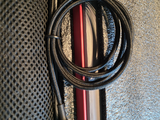 Michael Roberts review photo