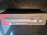 Michael Roberts review photo