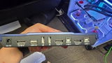 Thailyone Bien Lor review photo