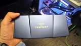 Thailyone Bien Lor review photo