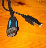 Andromeda review photo