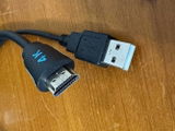 Andromeda review photo