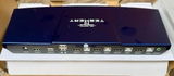 Andromeda review photo