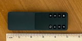 Andromeda review photo