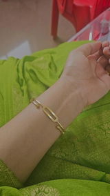 Anjana K review photo
