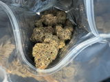 SeeD review photo