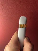 R review photo