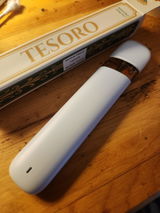Cam review photo