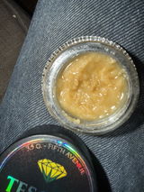 A. review photo