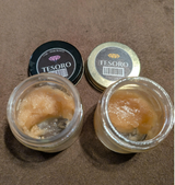 Catchfraze Tiller review photo