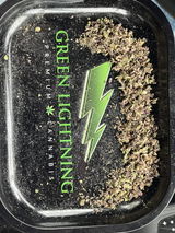 George Griffin review photo