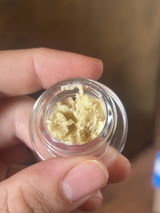 Steven review photo