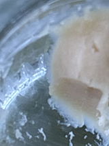 M. review photo