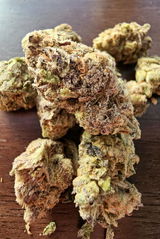BrookieWithaCookie review photo