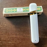 BrookieWithaCookie review photo
