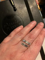 Elenor review photo