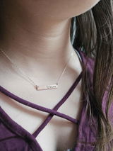 Jannie review photo