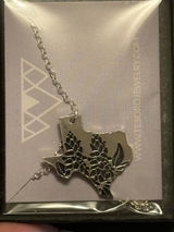 Alexane review photo