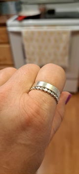 Cheyanne review photo