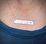 Vella review photo