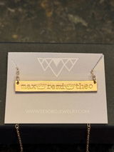 Myriam review photo