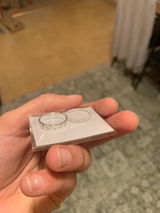 Frederique review photo