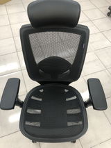 智譯 嚴 review photo