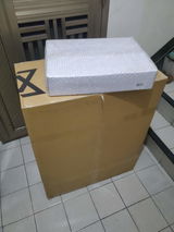 宇樂 黃 review photo