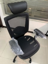 軒丞 藍 review photo