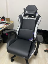匿名 review photo