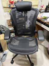 隱藏回應 review photo