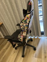 匿名 review photo