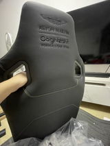 匿名 review photo