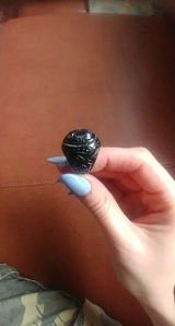 Emilia Zaganelli review photo