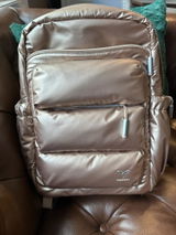 Alaina review photo