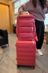 TT review photo