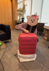 TT review photo