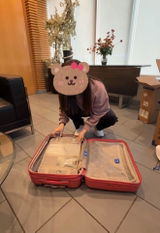 TT review photo