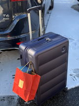 Boston_traveler review photo