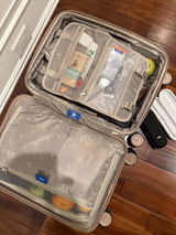 Y L review photo